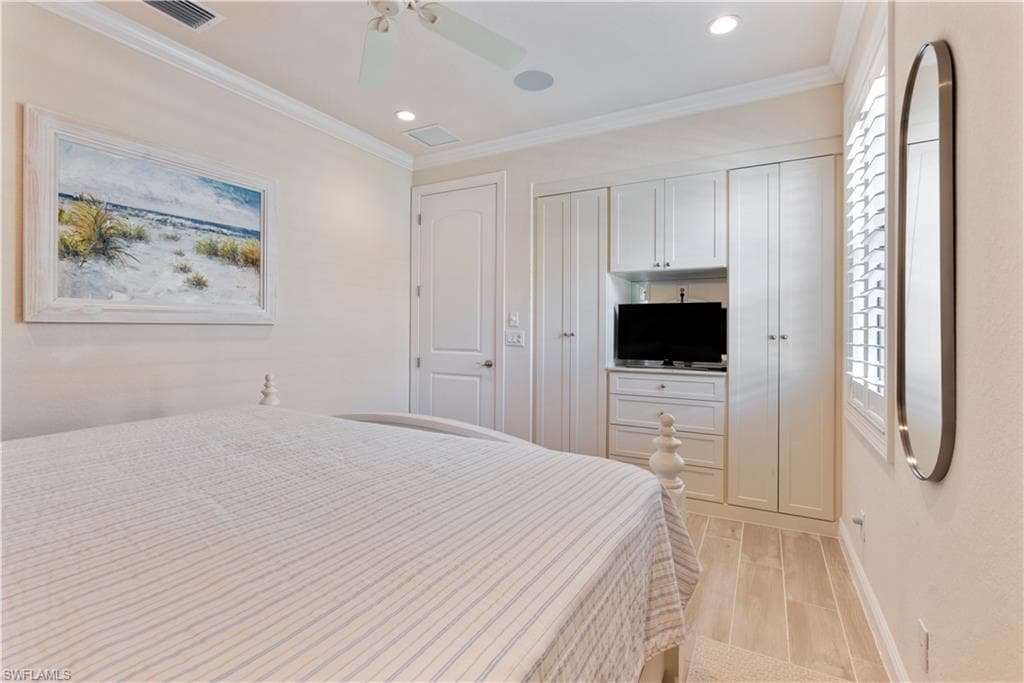 10102 Palazzo DR-25