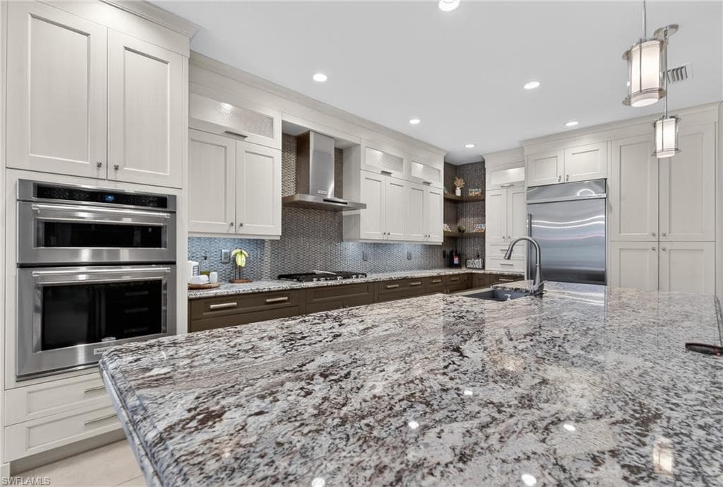 10102 Palazzo DR-6