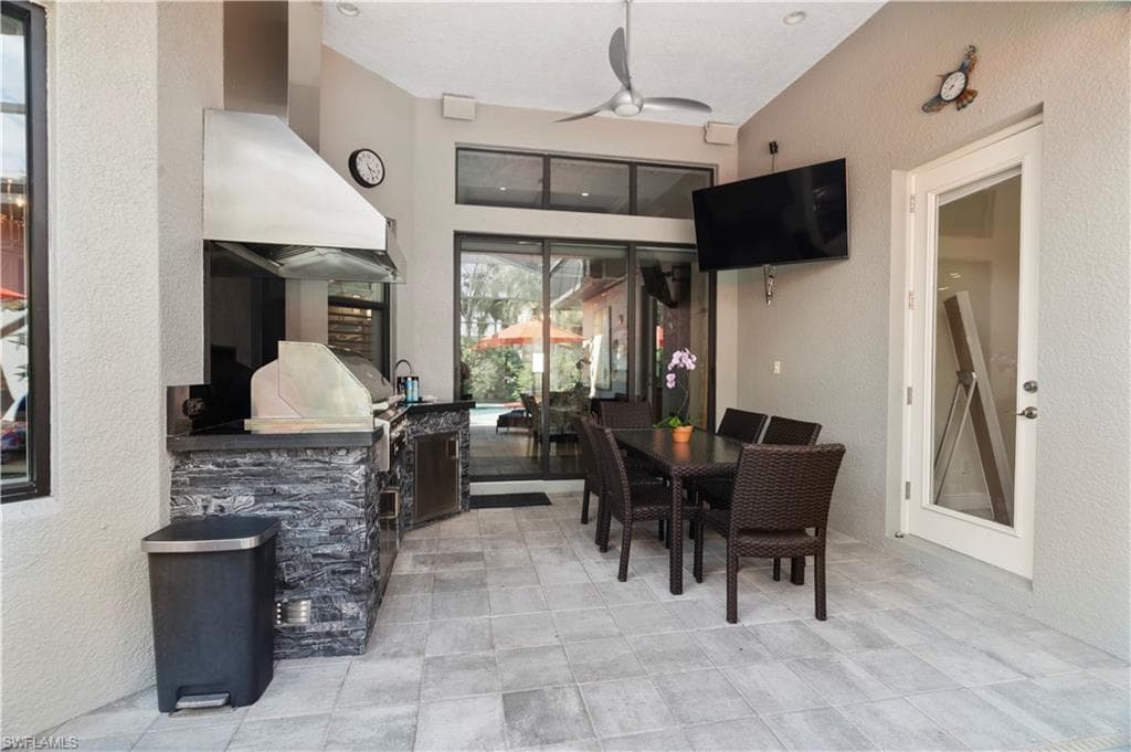 10102 Palazzo DR-35
