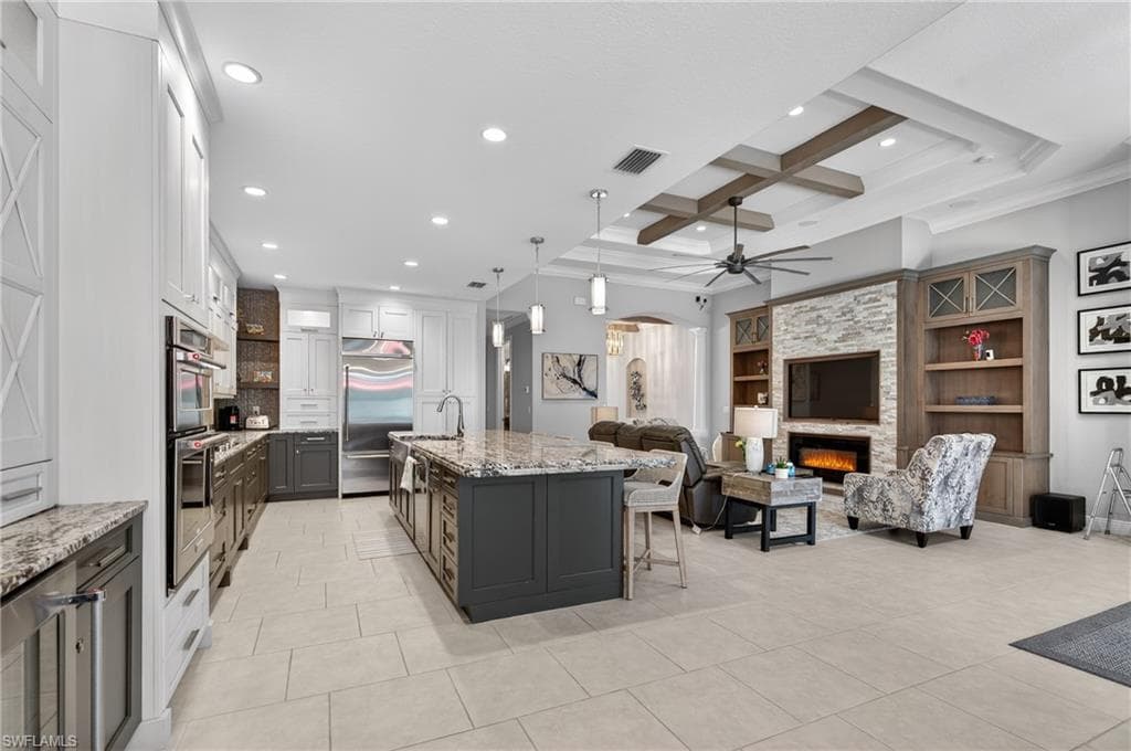 10102 Palazzo DR-8