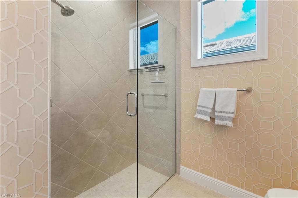 10102 Palazzo DR-23