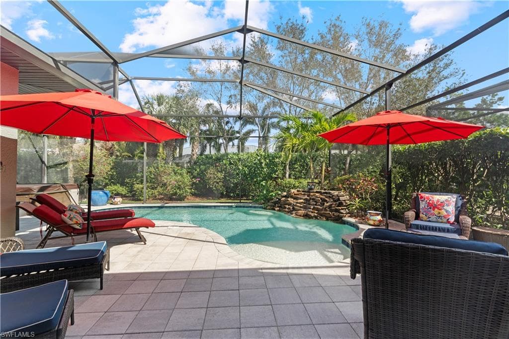 10102 Palazzo DR-32