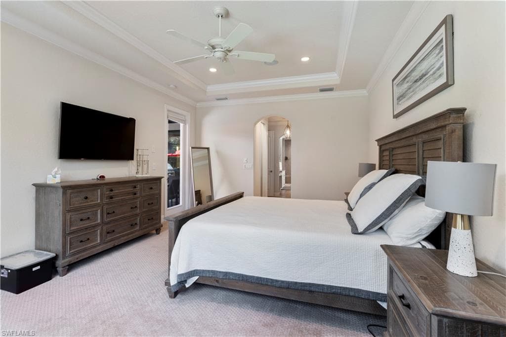 10102 Palazzo DR-13