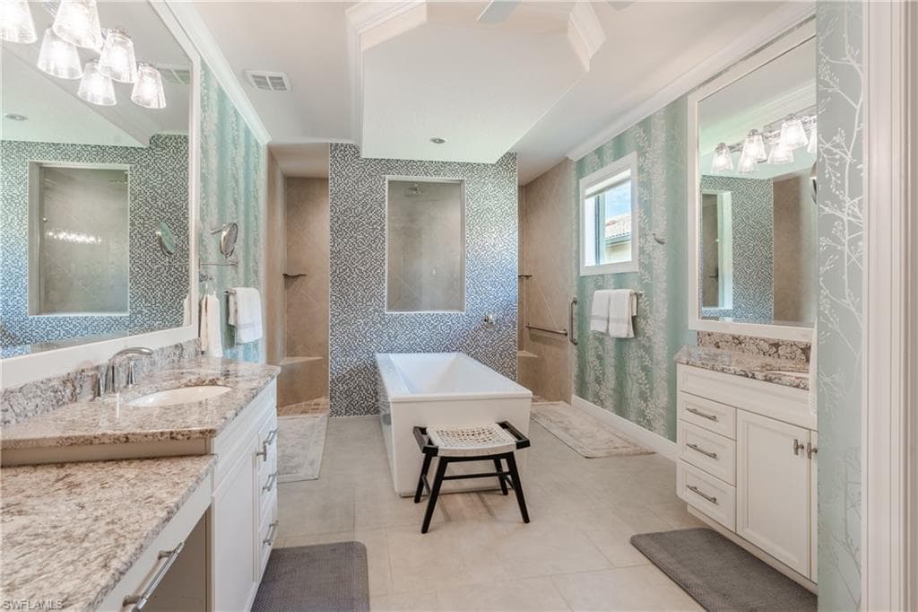 10102 Palazzo DR-17