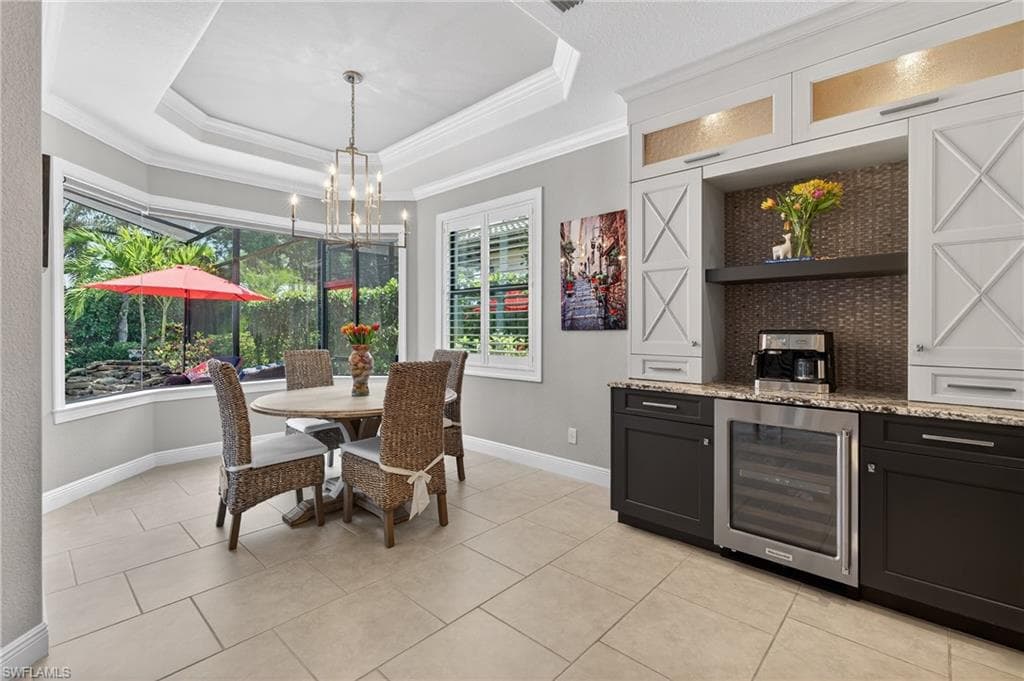 10102 Palazzo DR-10