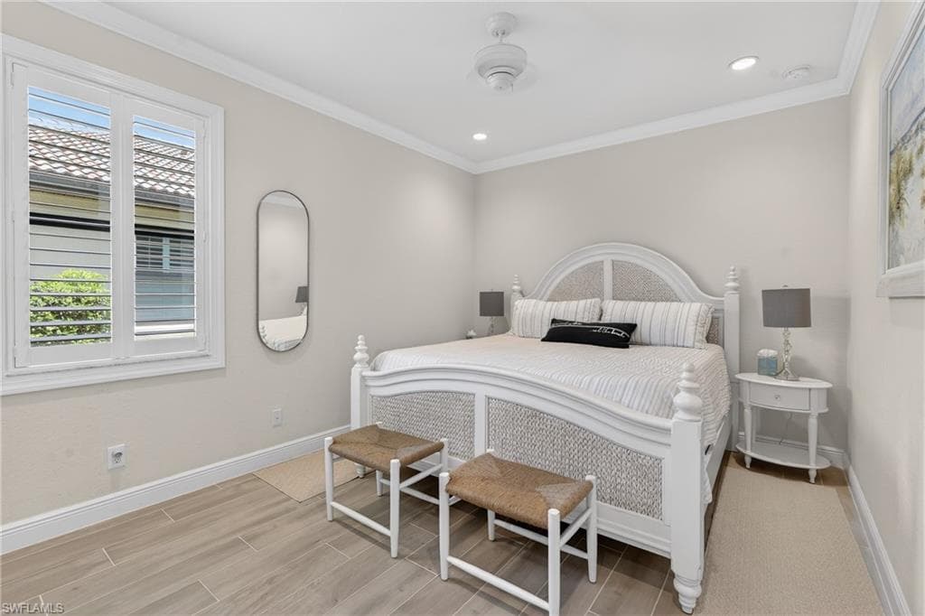 10102 Palazzo DR-24