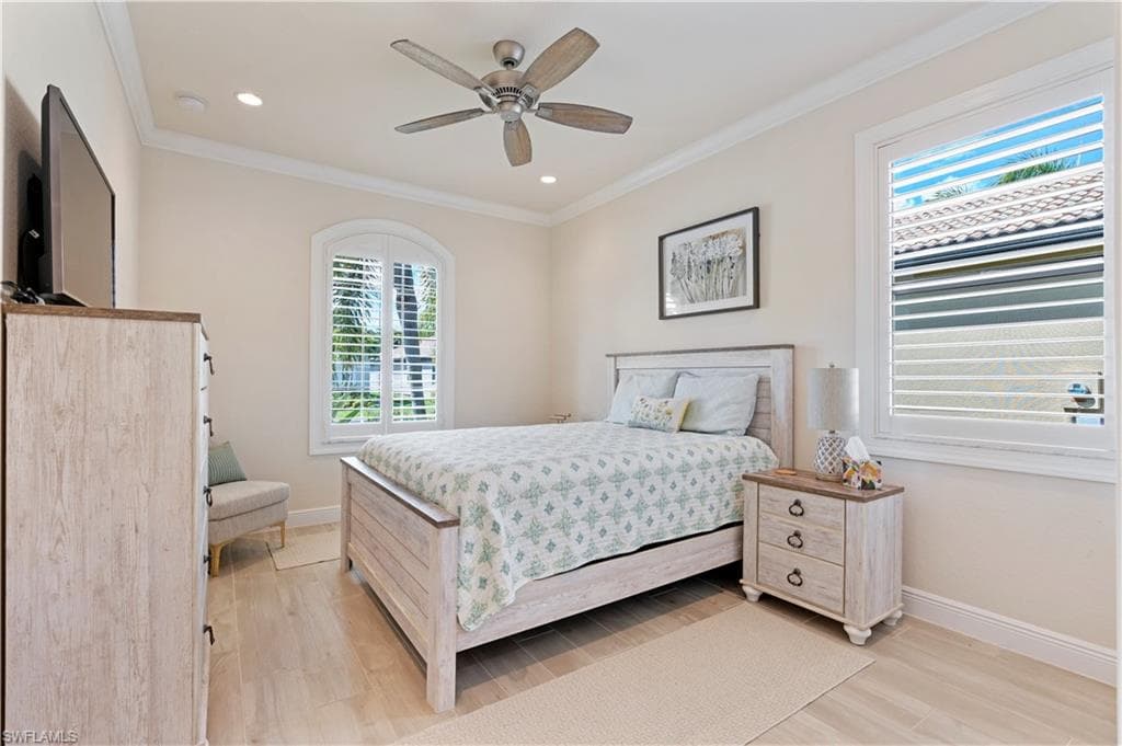 10102 Palazzo DR-20