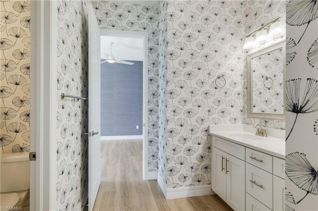 13528 Blue Bay CIR-22