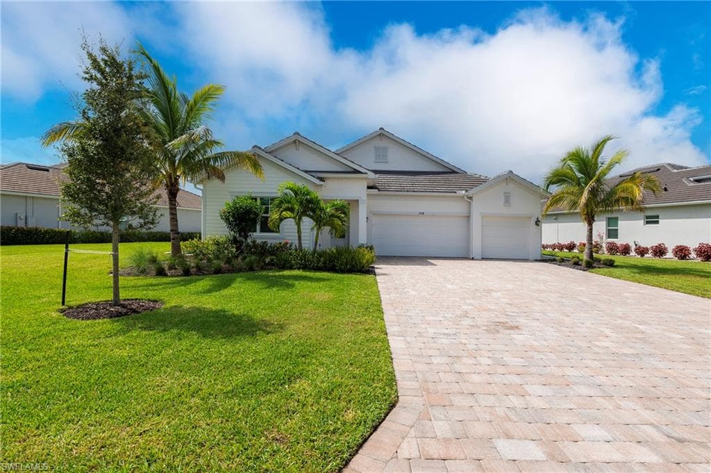 13528 Blue Bay CIR-1