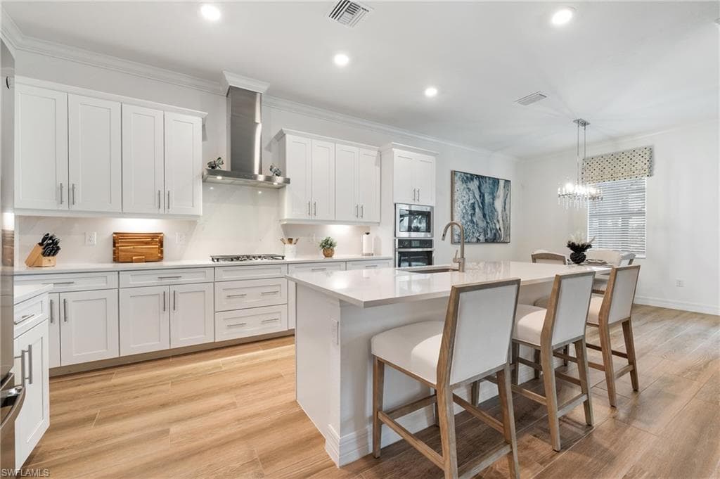 13528 Blue Bay CIR-5