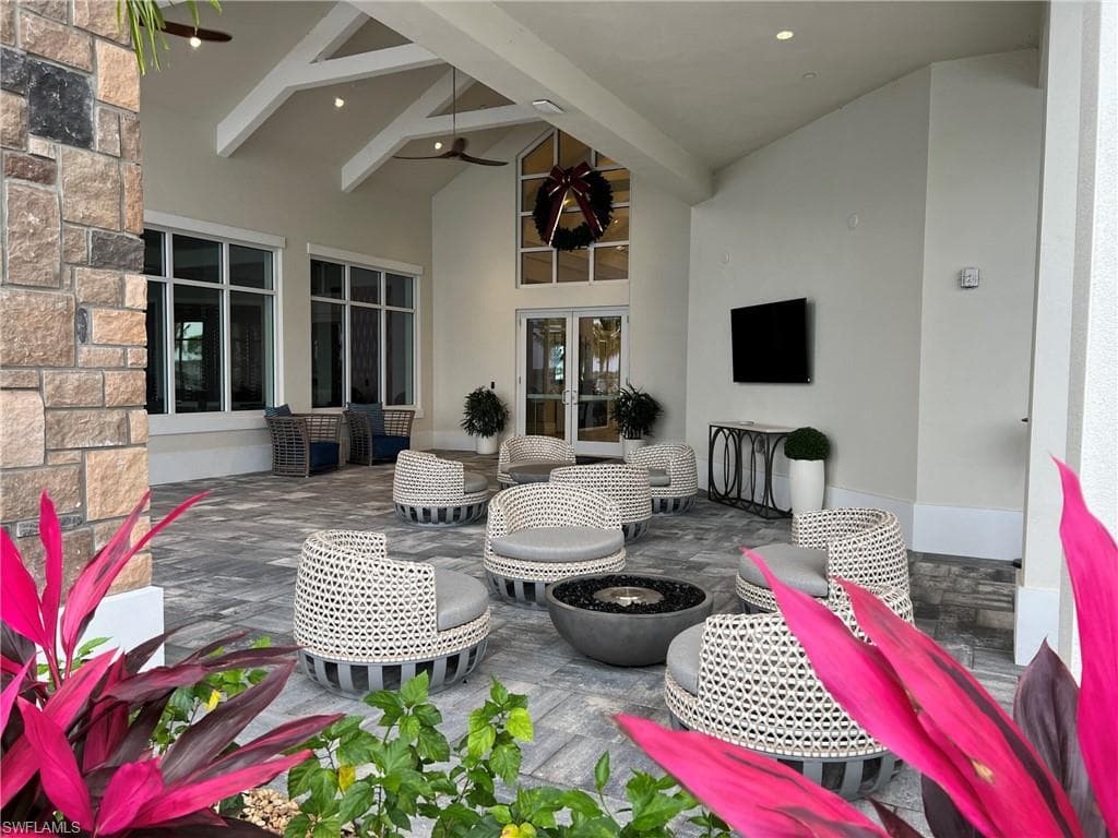 13528 Blue Bay CIR-41