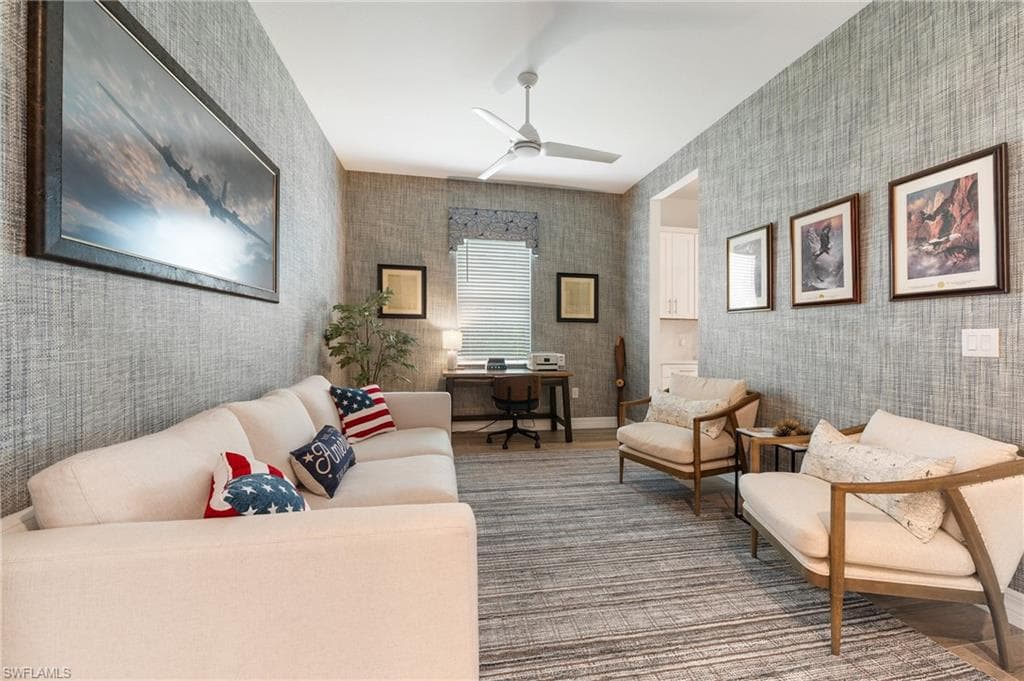 13528 Blue Bay CIR-16