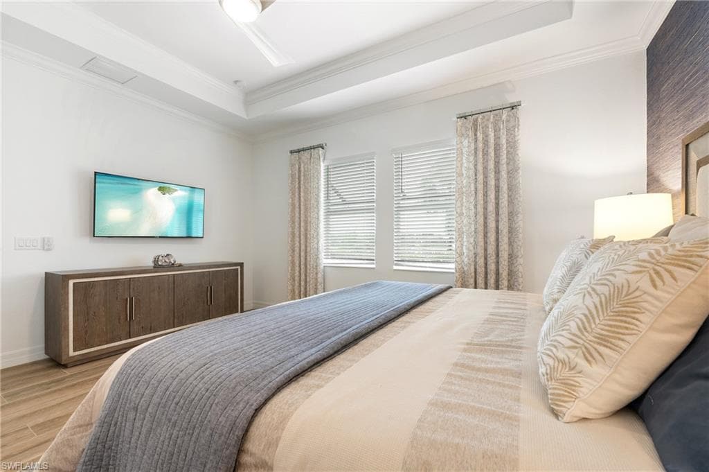 13528 Blue Bay CIR-11