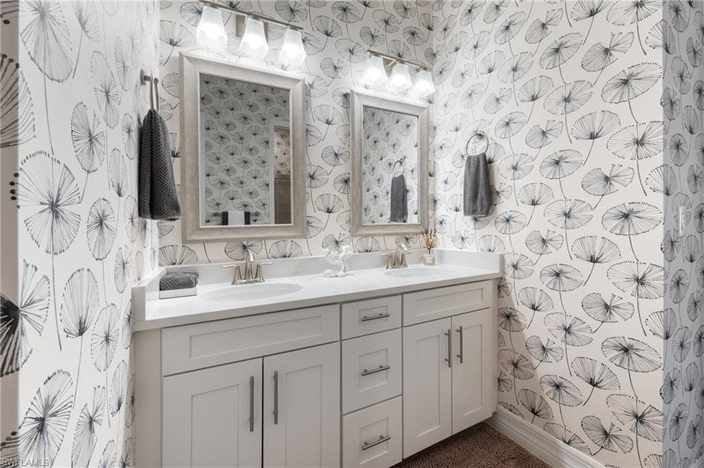 13528 Blue Bay CIR-21
