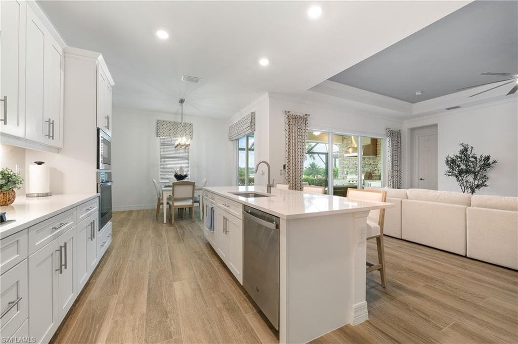 13528 Blue Bay CIR-6