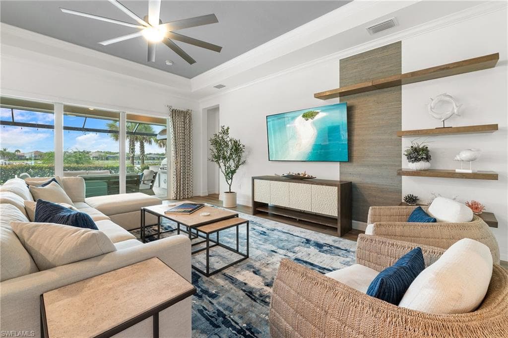 13528 Blue Bay CIR-2