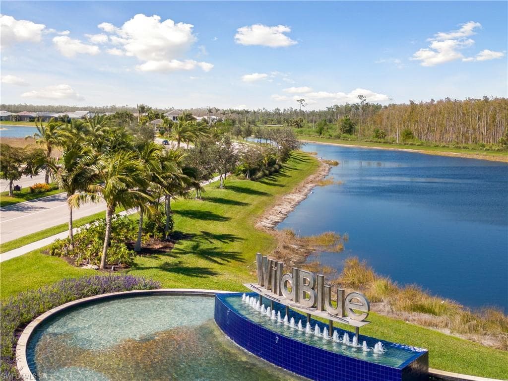 13528 Blue Bay CIR-35