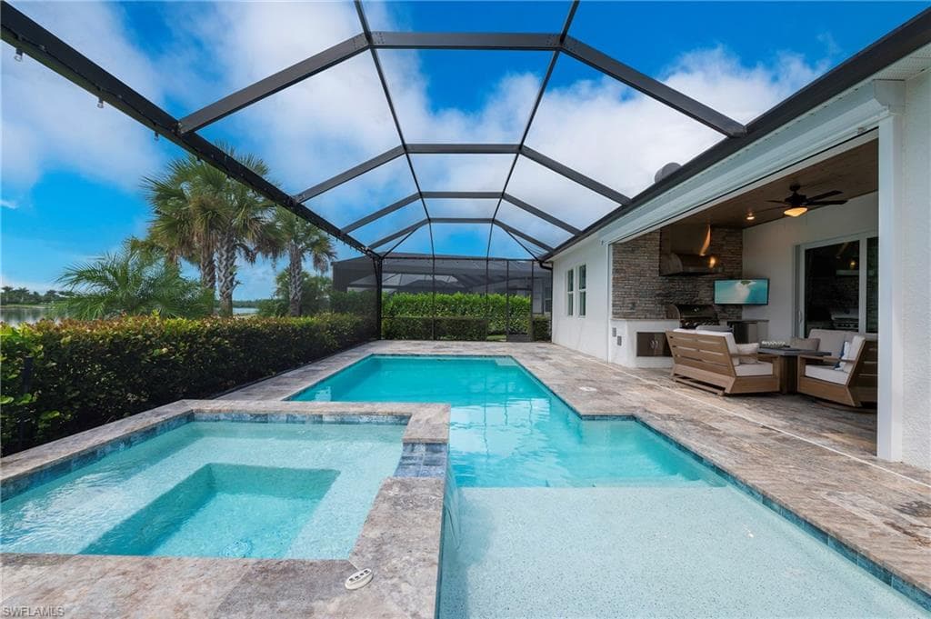 13528 Blue Bay CIR-31
