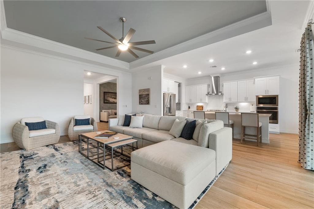 13528 Blue Bay CIR-4
