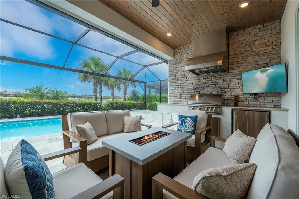 13528 Blue Bay CIR-29