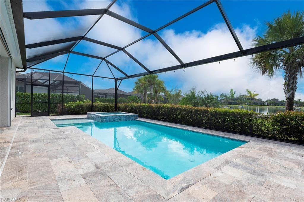 13528 Blue Bay CIR-33