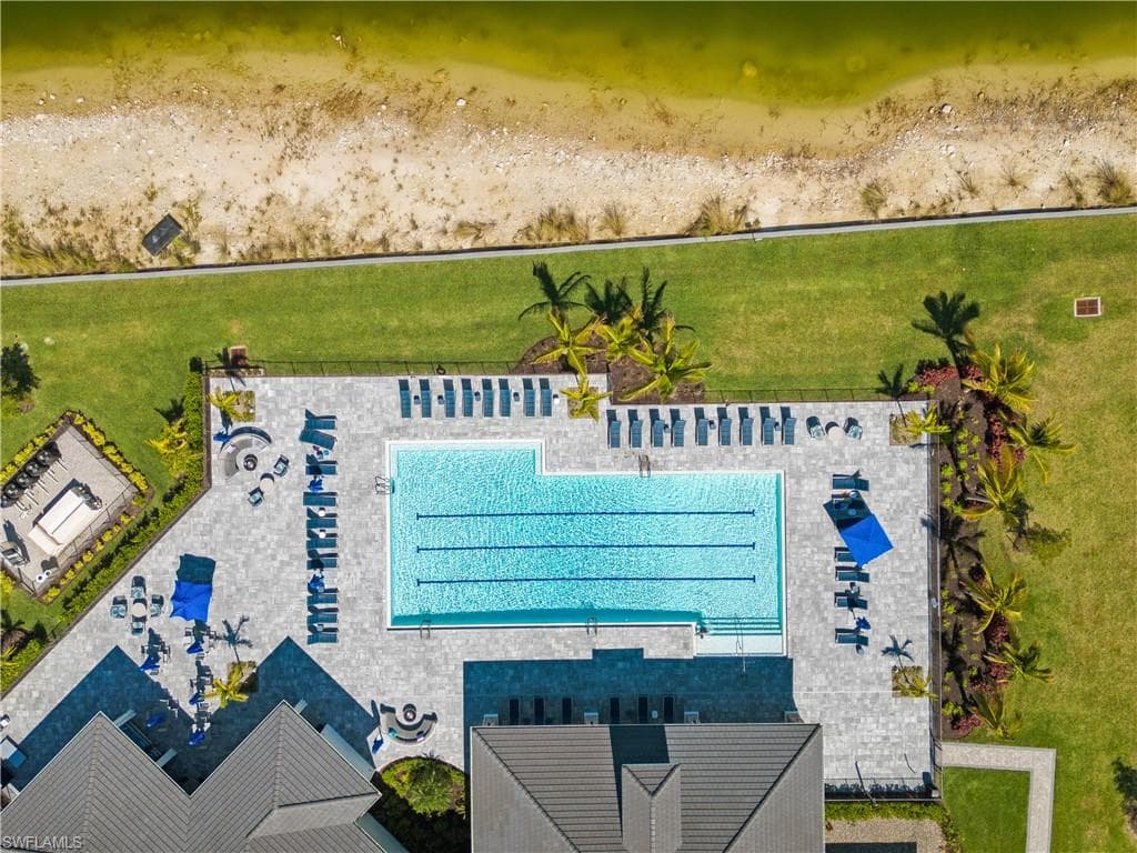 13528 Blue Bay CIR-37