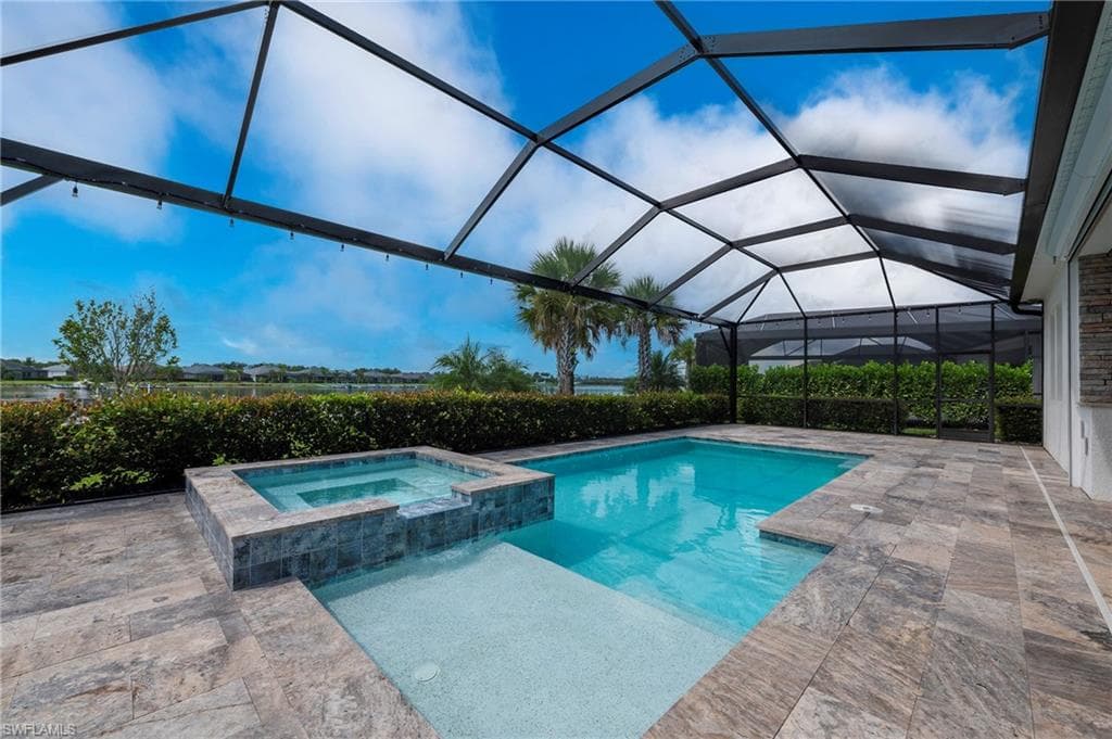 13528 Blue Bay CIR-32