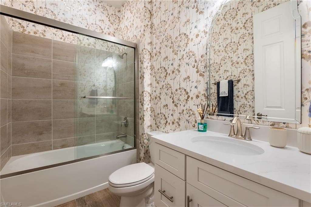 13528 Blue Bay CIR-17