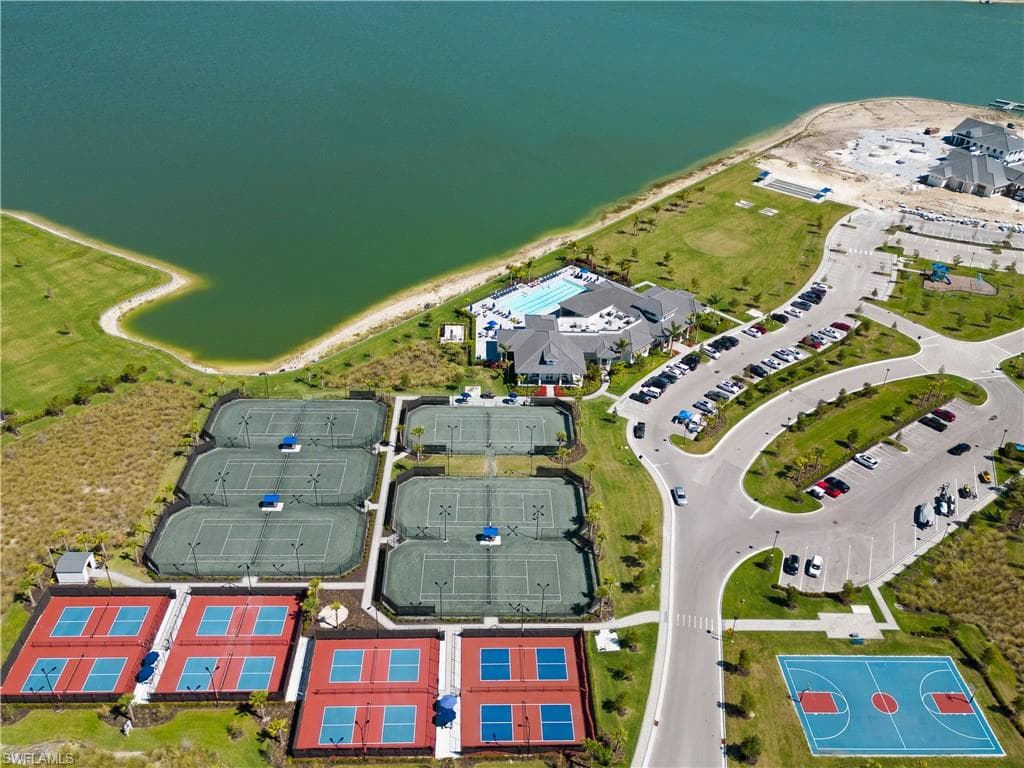 13528 Blue Bay CIR-36