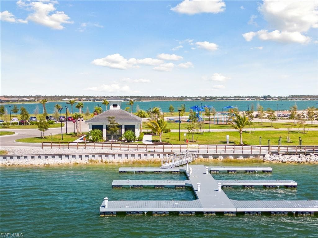 13528 Blue Bay CIR-47