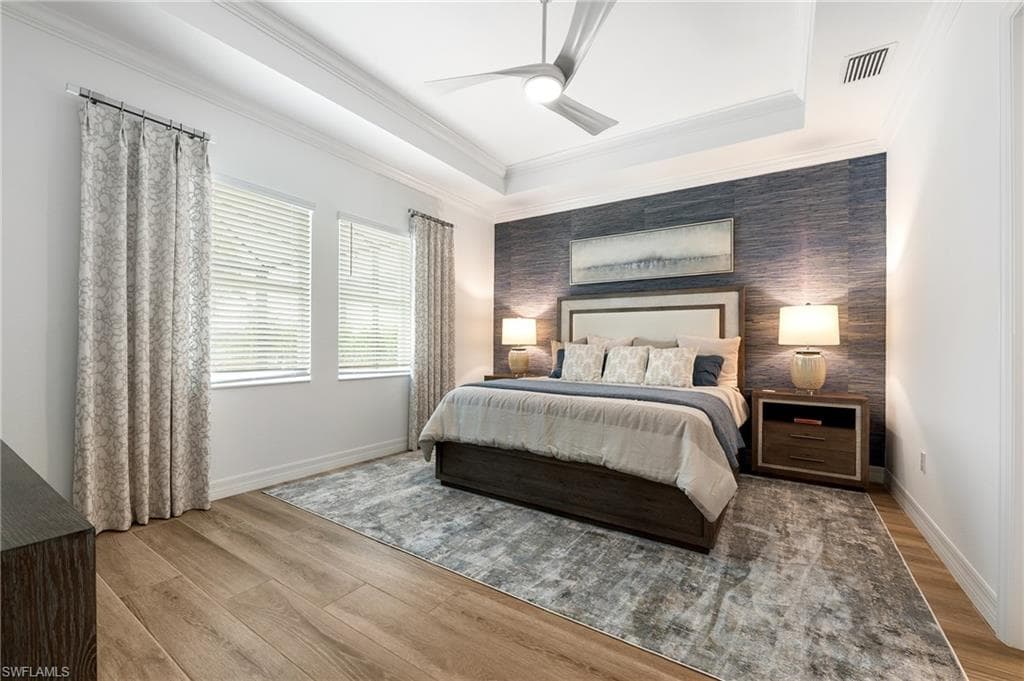 13528 Blue Bay CIR-10