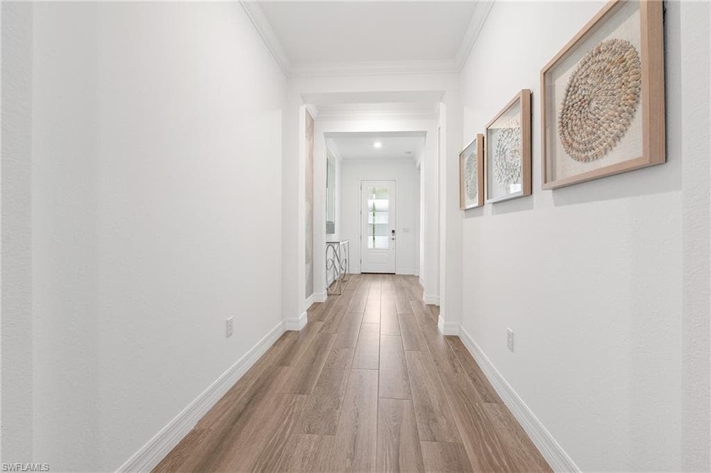 13528 Blue Bay CIR-18