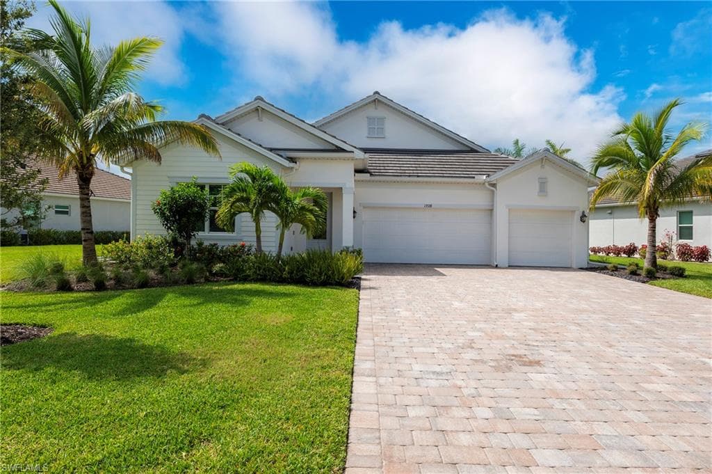 13528 Blue Bay CIR-34