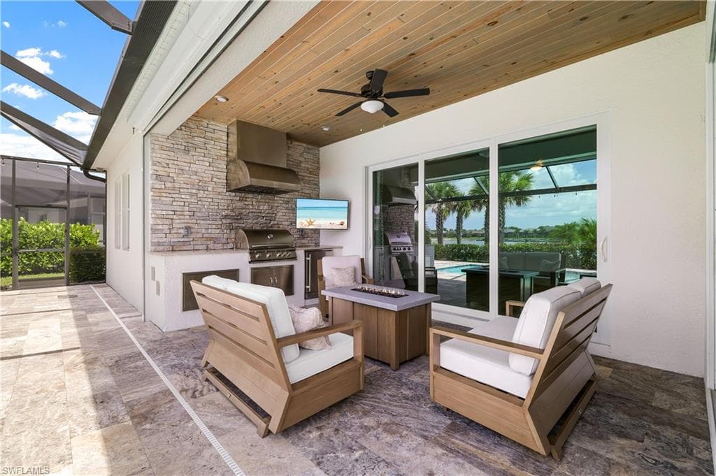 13528 Blue Bay CIR-30