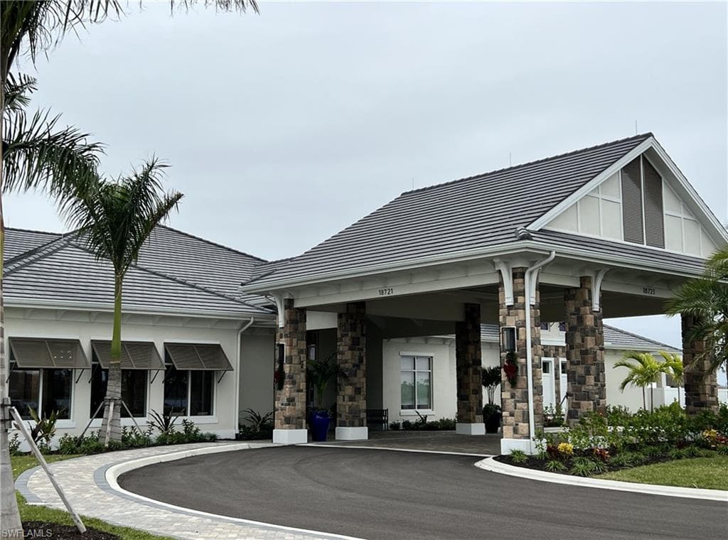 13528 Blue Bay CIR-38