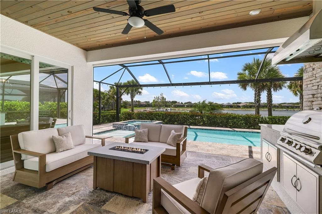 13528 Blue Bay CIR-28