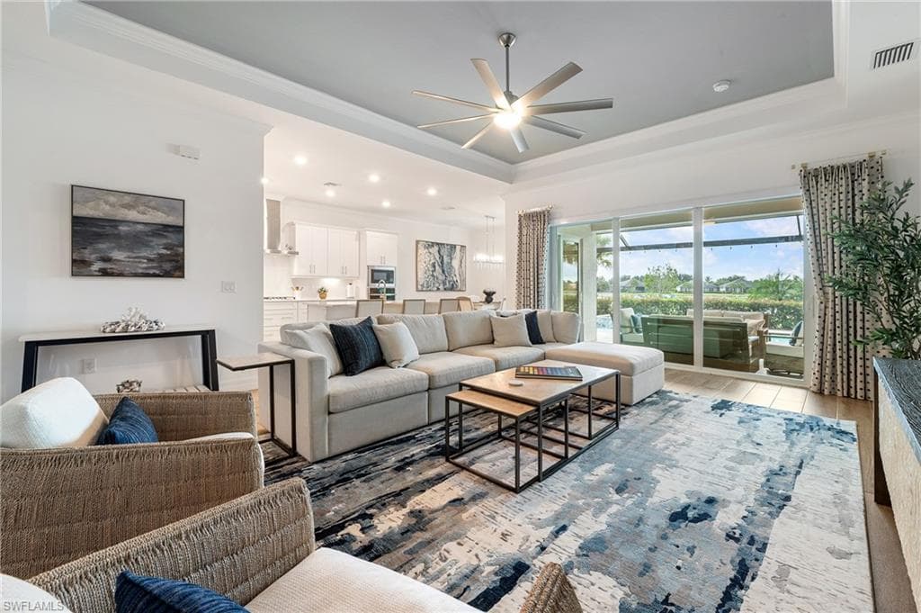 13528 Blue Bay CIR-3