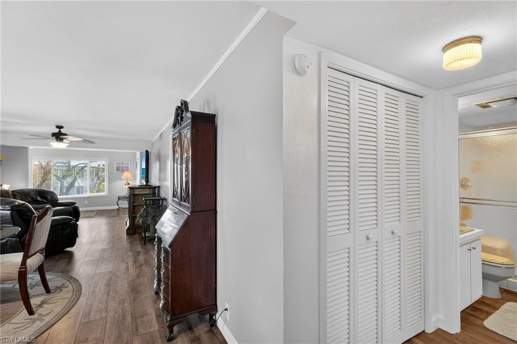 2244 Winkler AVE 301-26