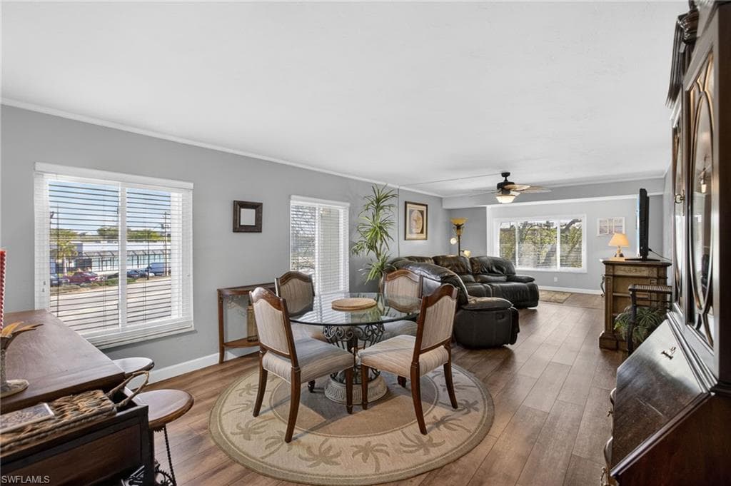2244 Winkler AVE 301-6