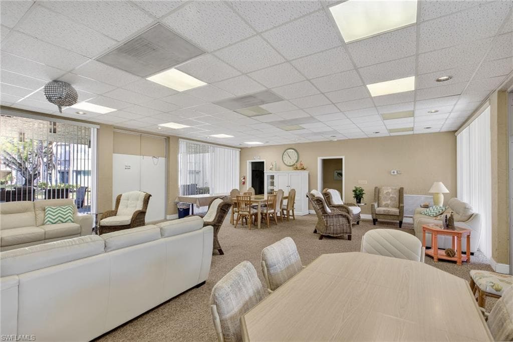 2244 Winkler AVE 301-35