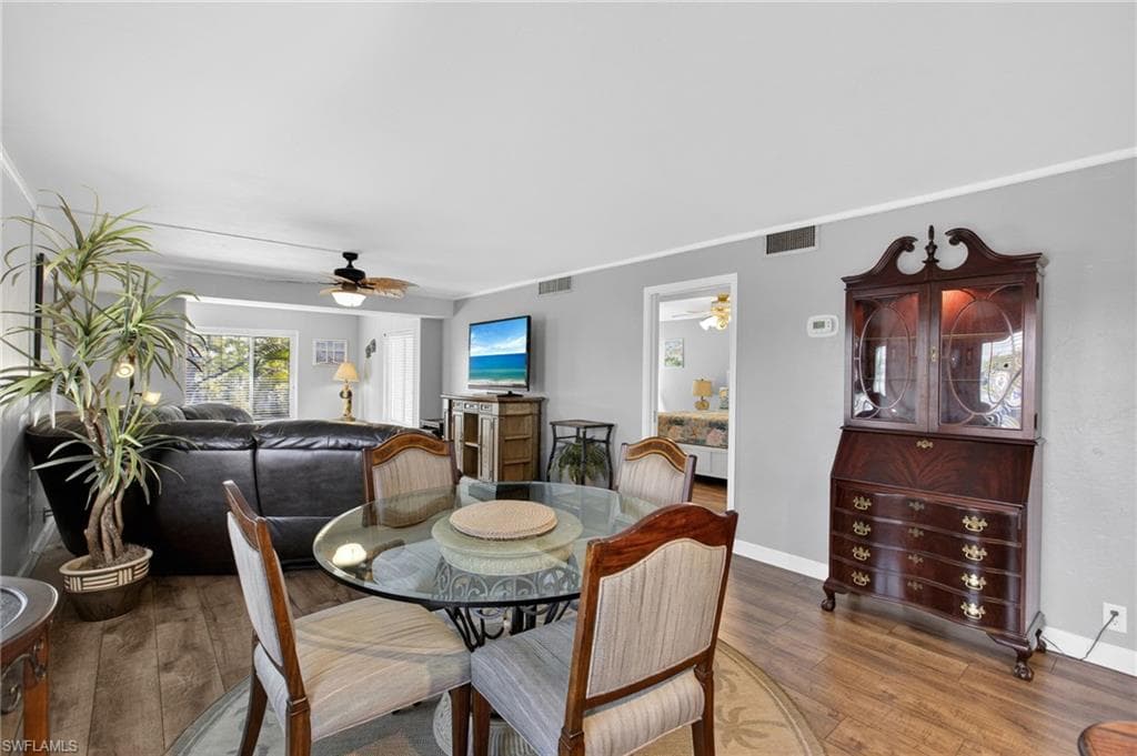2244 Winkler AVE 301-4