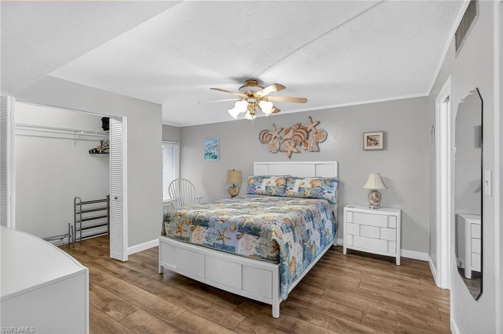 2244 Winkler AVE 301-14