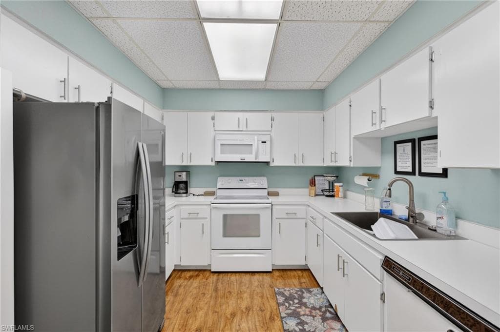 2244 Winkler AVE 301-34
