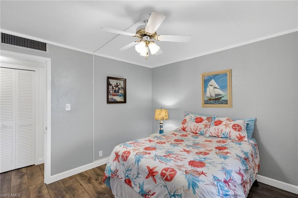 2244 Winkler AVE 301-28