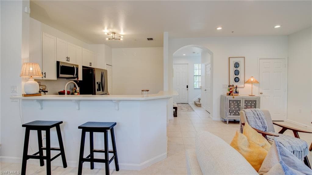 15790 Portofino Springs BLVD 103-15