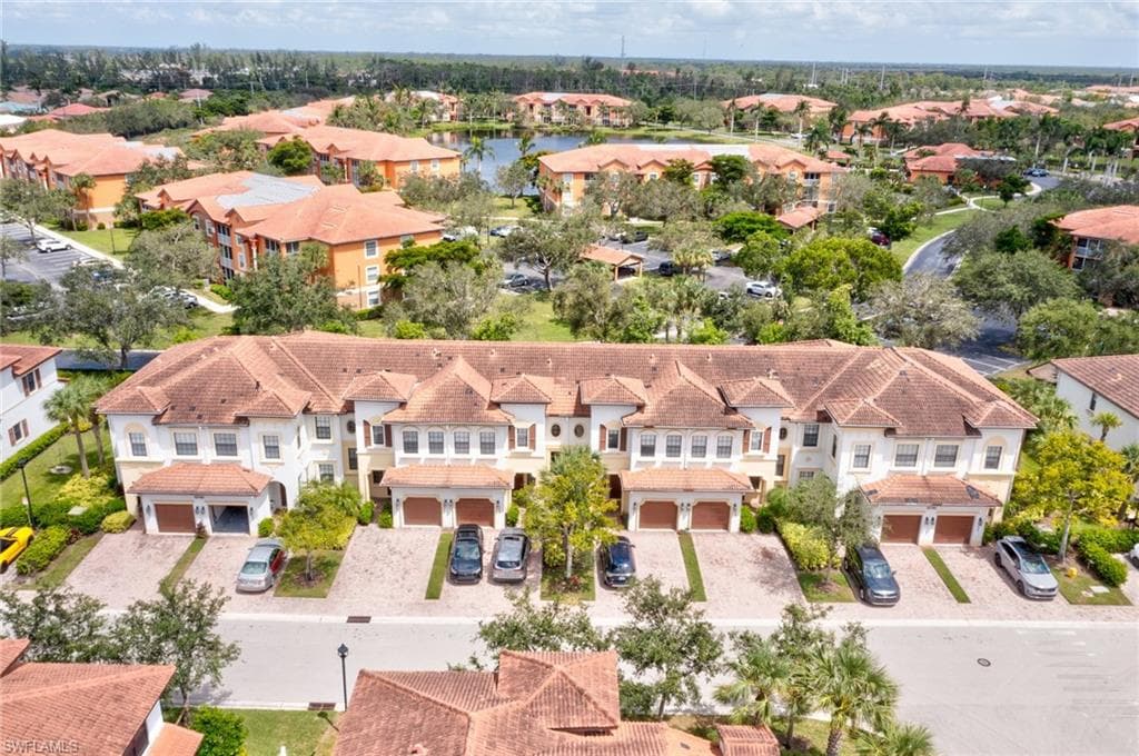 15790 Portofino Springs BLVD 103-35