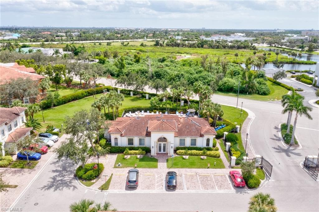 15790 Portofino Springs BLVD 103-33