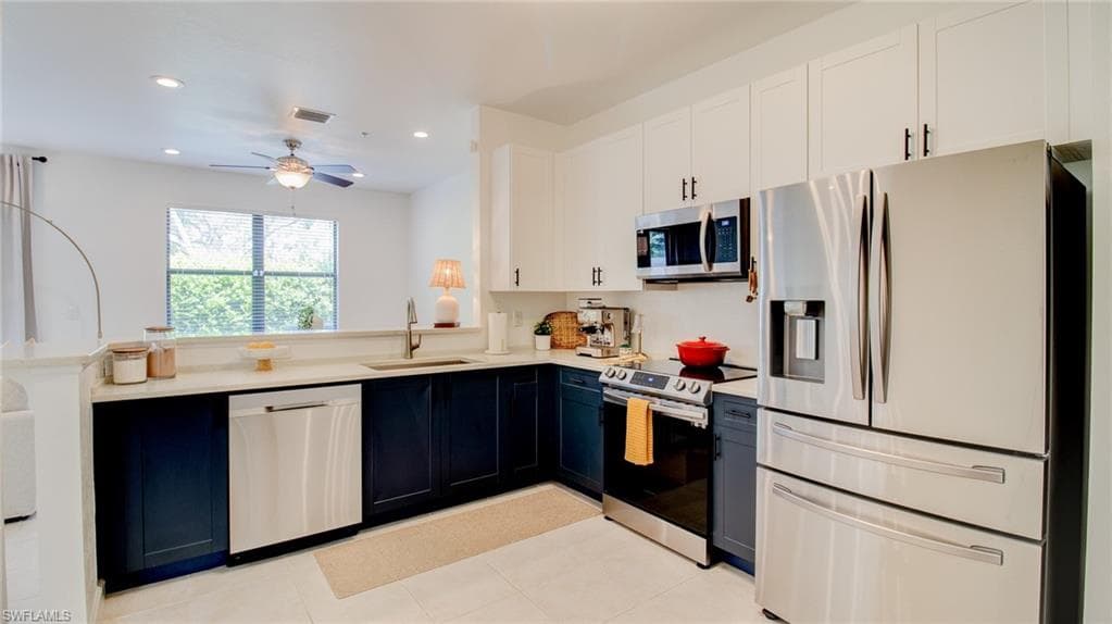 15790 Portofino Springs BLVD 103-9