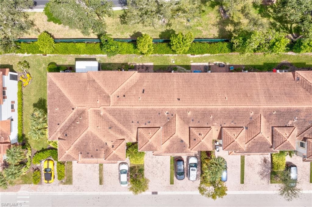 15790 Portofino Springs BLVD 103-36