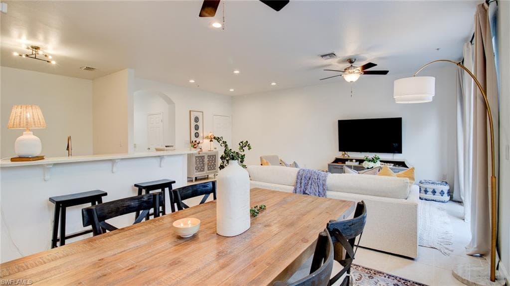 15790 Portofino Springs BLVD 103-14